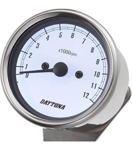 Amazon | スペシャルパーツ武川(TAKEGAWA) ホワイト&ブラック タコ